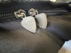 Fender アコギ用ケース Urban Dreadnought Acoustic Guitar Gig Bag_6