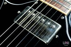 Gibson SG Standard Mod / 2022_3
