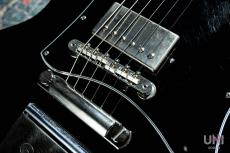 Gibson SG Standard Mod / 2022_4