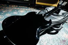 Gibson SG Standard Mod / 2022_7