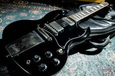 Gibson SG Standard Mod / 2022_8