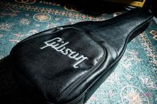 Gibson SG Standard Mod / 2022_11