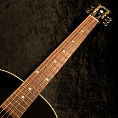 Gibson 【ロングスケール】【クリアでパワー感のある音色】 J-45 Standard Long Scale_4