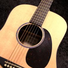Martin 【2025年新仕様】D JR E#3021745【低音◎個体】【分割手数料0%】【送料当社負担】_2