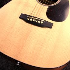 Martin 【2025年新仕様】D JR E#3021745【低音◎個体】【分割手数料0%】【送料当社負担】_3