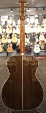 Martin 000-EC 30th Anniversary S/N 2971691【クラプトンモデル 30周年記念モデル】_6
