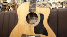 Taylor 【モデル紹介演奏動画あり】114ce 【トリファイド加工】※取寄商品_4