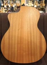 Taylor 【モデル紹介演奏動画あり】114ce 【トリファイド加工】※取寄商品_5
