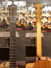 Taylor 【モデル紹介演奏動画あり】114ce 【トリファイド加工】※取寄商品_10