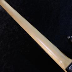 FUJIGEN KNJB100RAL -Matte Black- #J250452 【4.49kg】_8