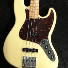 Sadowsky RB4-Vntage White 【4.50kg】【USED】