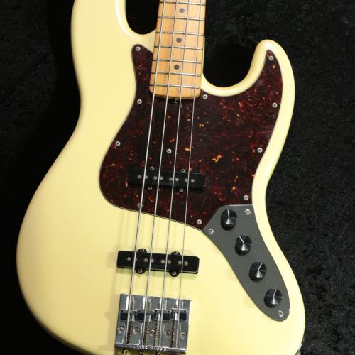 Sadowsky RB4-Vntage White 【4.50kg】【USED】