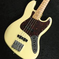 Sadowsky RB4-Vntage White 【4.50kg】【USED】_2