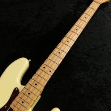 Sadowsky RB4-Vntage White 【4.50kg】【USED】_3