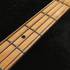 Sadowsky RB4-Vntage White 【4.50kg】【USED】_4
