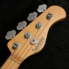 Sadowsky RB4-Vntage White 【4.50kg】【USED】_5