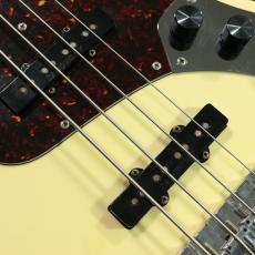 Sadowsky RB4-Vntage White 【4.50kg】【USED】_6