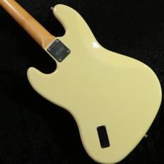 Sadowsky RB4-Vntage White 【4.50kg】【USED】_7