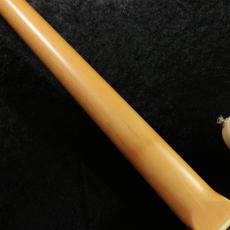 Sadowsky RB4-Vntage White 【4.50kg】【USED】_8