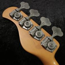 Sadowsky RB4-Vntage White 【4.50kg】【USED】_9