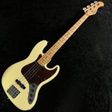 Sadowsky RB4-Vntage White 【4.50kg】【USED】_10