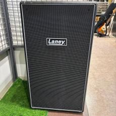 Laney DBV410　ベースアンプ用キャビネット_2