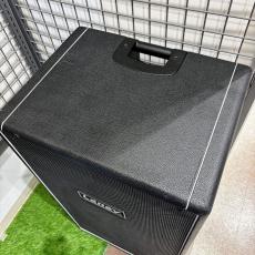 Laney DBV410　ベースアンプ用キャビネット_3