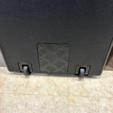 Laney DBV410　ベースアンプ用キャビネット_5