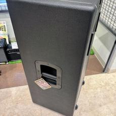 Laney DBV410　ベースアンプ用キャビネット_6