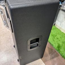 Laney DBV410　ベースアンプ用キャビネット_7