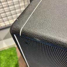 Laney DBV410　ベースアンプ用キャビネット_8