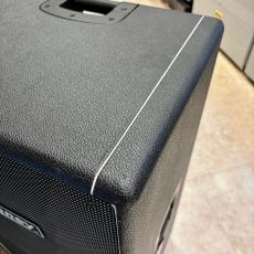 Laney DBV410　ベースアンプ用キャビネット_9