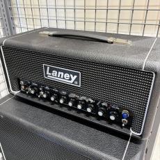 Laney DB-EAST　ベースアンプヘッド/Nathan Eastシグネチャーモデル/ハードケース付属