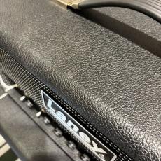 Laney DB-EAST　ベースアンプヘッド/Nathan Eastシグネチャーモデル/ハードケース付属_6