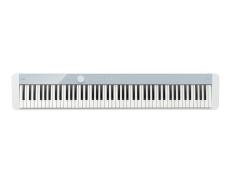 Casio PX-S1100 CB_2