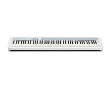 Casio PX-S1100 CB_3