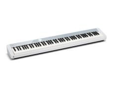 Casio PX-S1100 CB_4