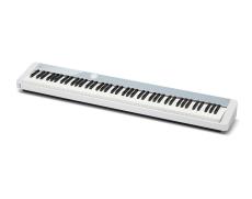 Casio PX-S1100 CB_5