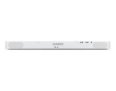 Casio PX-S1100 CB_6