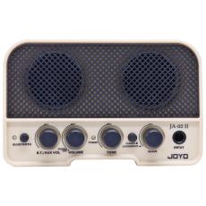 JOYO JA-02 II BLK/BEI_2