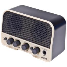 JOYO JA-02 II BLK/BEI_3