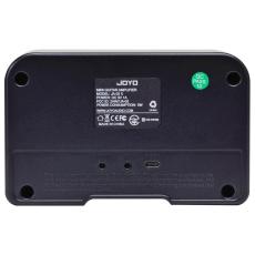 JOYO JA-02 II BLK/BEI_4