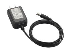 ZOOM AD-16