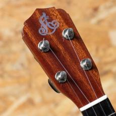 Lo Prinzi Custom Soprano Model_8