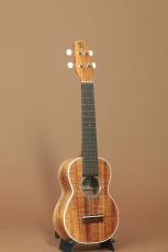maruyama shoten Hawaiian Koa Soprano