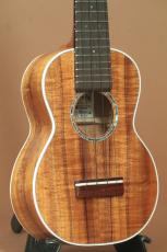 maruyama shoten Hawaiian Koa Soprano_2