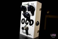 Fulltone OCD Ver4(1.4) #58412
