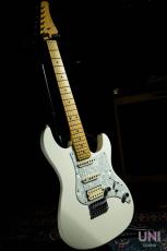FUJIGEN Boundary BOS2-M / 2022_2