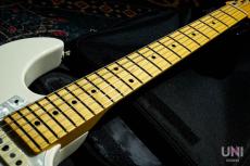 FUJIGEN Boundary BOS2-M / 2022_4