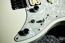 FUJIGEN Boundary BOS2-M / 2022_5